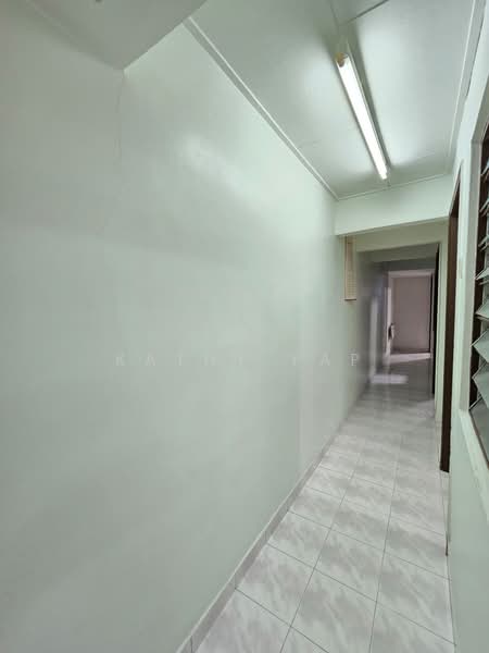 2-storey Terraced House for Sale in Taman Bidara (Selayang) - Kathy Yap - PropertyGuru.com.my