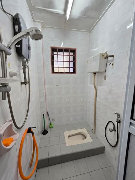 2-storey Terraced House for Sale in Taman Bidara (Selayang) - Kathy Yap - PropertyGuru.com.my