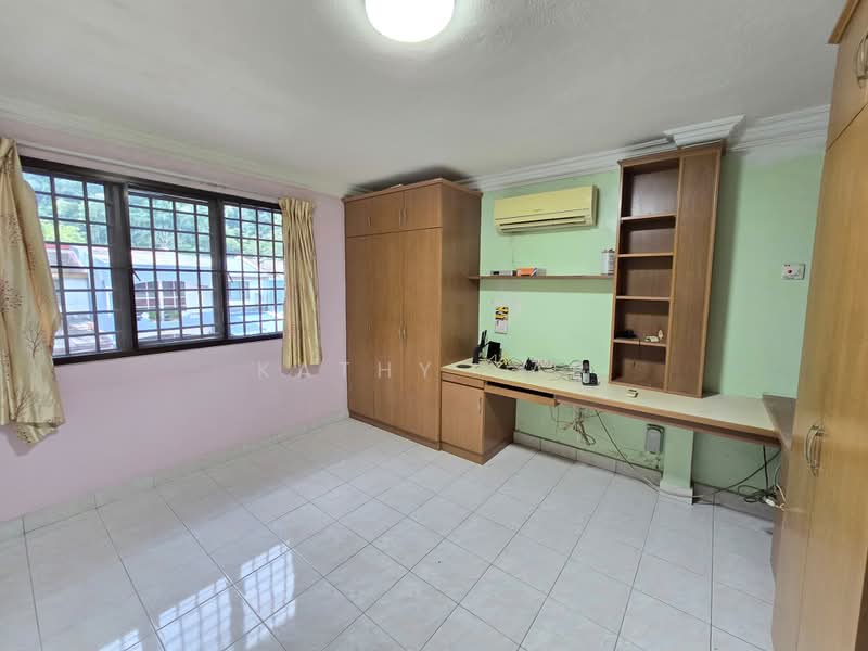 2-storey Terraced House for Sale in Taman Bidara (Selayang) - Kathy Yap - PropertyGuru.com.my