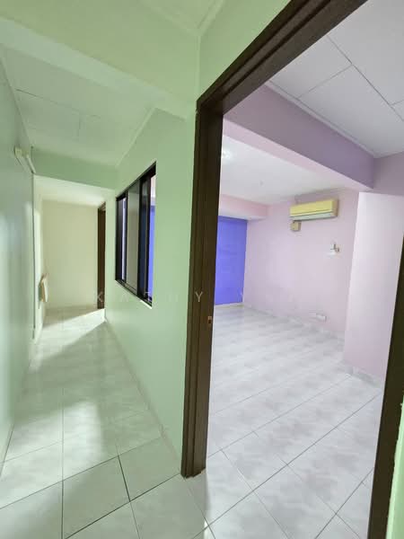 2-storey Terraced House for Sale in Taman Bidara (Selayang) - Kathy Yap - PropertyGuru.com.my