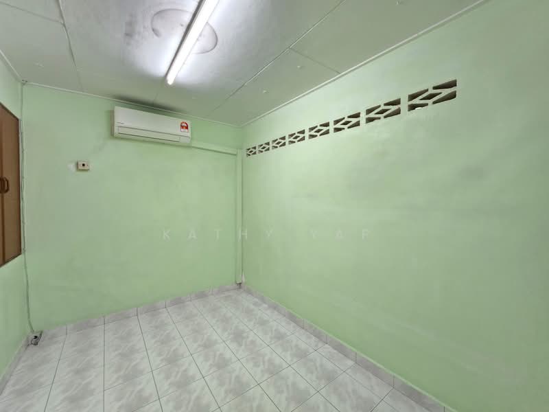 2-storey Terraced House for Sale in Taman Bidara (Selayang) - Kathy Yap - PropertyGuru.com.my