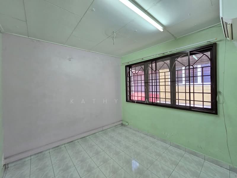 2-storey Terraced House for Sale in Taman Bidara (Selayang) - Kathy Yap - PropertyGuru.com.my