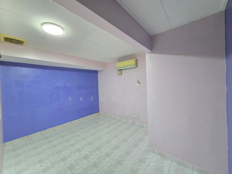 2-storey Terraced House for Sale in Taman Bidara (Selayang) - Kathy Yap - PropertyGuru.com.my