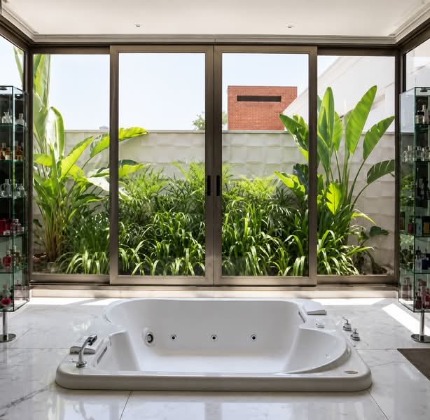 Bungalow House untuk Dijual di Kolombong (Kota Kinabalu) - Voca Kun - PropertyGuru.com.my
