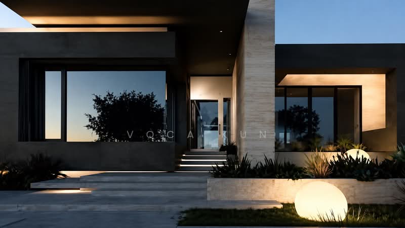 Bungalow House untuk Dijual di Kolombong (Kota Kinabalu) - Voca Kun - PropertyGuru.com.my