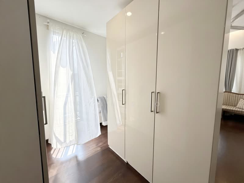 Vila Berkembar untuk Dijual di Elmina (Shah Alam) - Ryan Soo - PropertyGuru.com.my