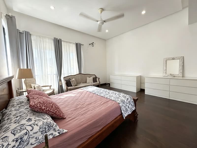 Vila Berkembar untuk Dijual di Elmina (Shah Alam) - Ryan Soo - PropertyGuru.com.my