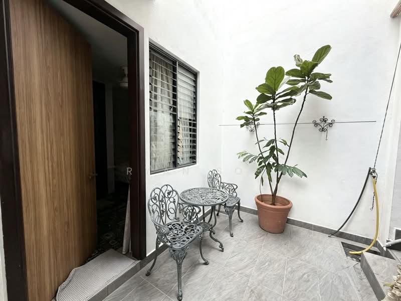 Vila Berkembar untuk Dijual di Elmina (Shah Alam) - Ryan Soo - PropertyGuru.com.my