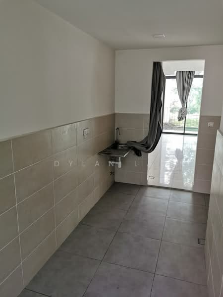 Rumah Teres 3-Tingkat untuk Dijual di Cyber 9 (Cyberjaya) - Dylan Lai - Interior - PropertyGuru.com.my