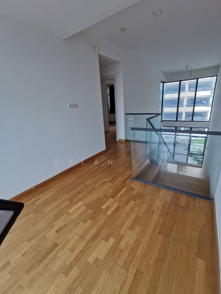 Rumah Teres 3-Tingkat untuk Dijual di Cyber 9 (Cyberjaya) - Dylan Lai - Interior - PropertyGuru.com.my