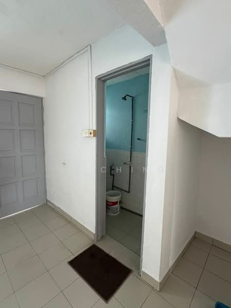 Rumah Teres 2-Tingkat untuk Dijual di Puchong (Selangor) - SK Ching - Bathroom - PropertyGuru.com.my