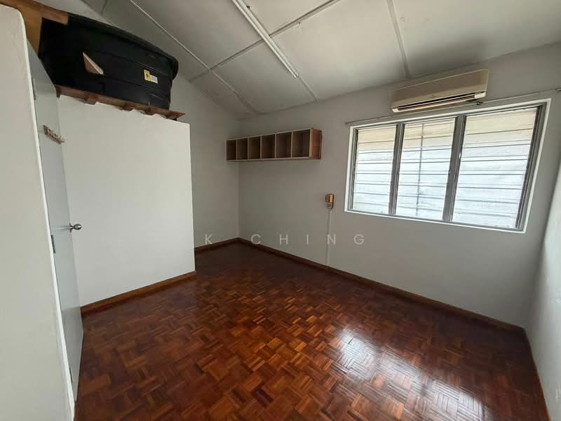 Rumah Teres 2-Tingkat untuk Dijual di Puchong (Selangor) - SK Ching - Interior - PropertyGuru.com.my
