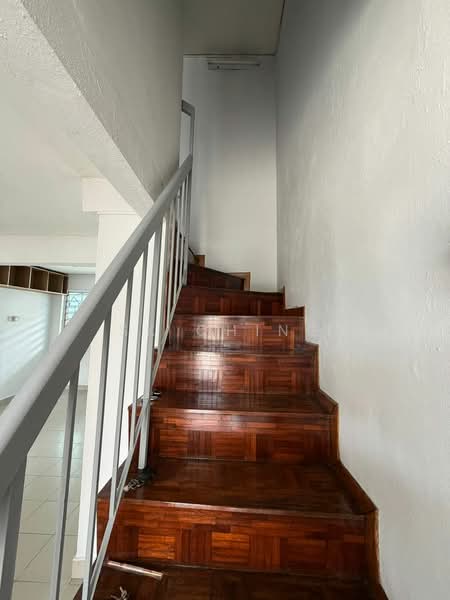 Rumah Teres 2-Tingkat untuk Dijual di Puchong (Selangor) - SK Ching - Interior - PropertyGuru.com.my