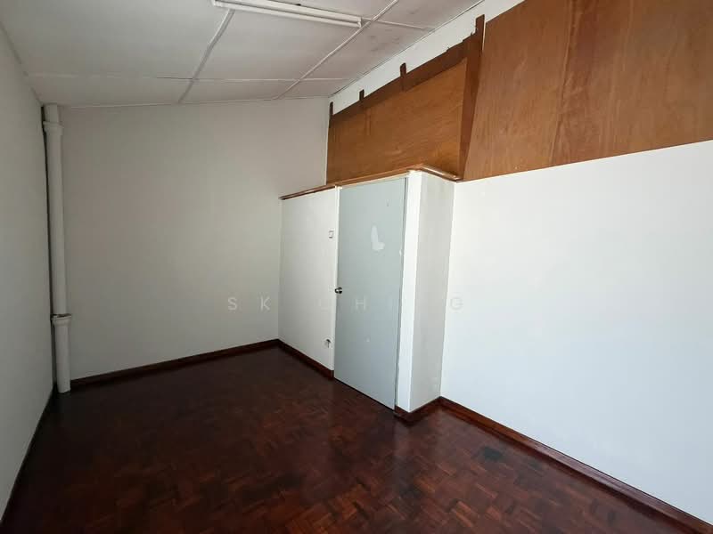 Rumah Teres 2-Tingkat untuk Dijual di Puchong (Selangor) - SK Ching - Interior - PropertyGuru.com.my