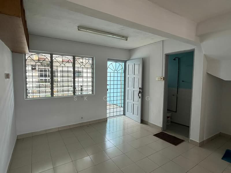 Rumah Teres 2-Tingkat untuk Dijual di Puchong (Selangor) - SK Ching - Interior - PropertyGuru.com.my