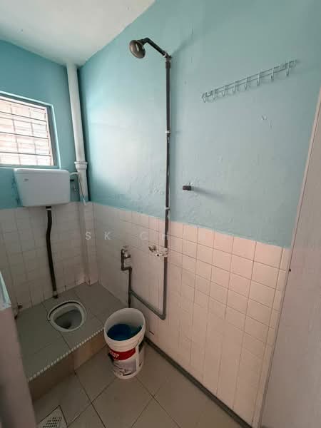 Rumah Teres 2-Tingkat untuk Dijual di Puchong (Selangor) - SK Ching - Bathroom - PropertyGuru.com.my