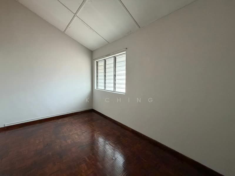 Rumah Teres 2-Tingkat untuk Dijual di Puchong (Selangor) - SK Ching - Interior - PropertyGuru.com.my