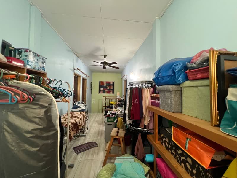 2-storey Terraced House for Sale in Taman TTDI Jaya (Shah Alam) - Amirah Azmi - PropertyGuru.com.my