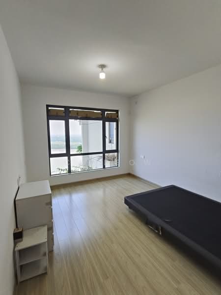 Condominium for Rent at Ataraxia Park @ Forest City - Ck Leow - PropertyGuru.com.my
