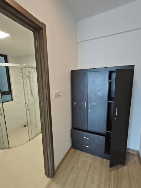 Condominium for Rent at Ataraxia Park @ Forest City - Ck Leow - PropertyGuru.com.my
