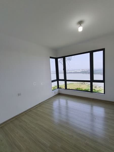 Condominium for Rent at Ataraxia Park @ Forest City - Ck Leow - PropertyGuru.com.my
