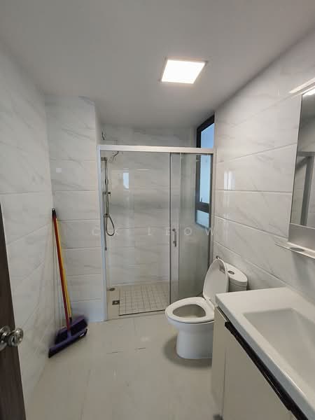 Condominium for Rent at Ataraxia Park @ Forest City - Ck Leow - PropertyGuru.com.my