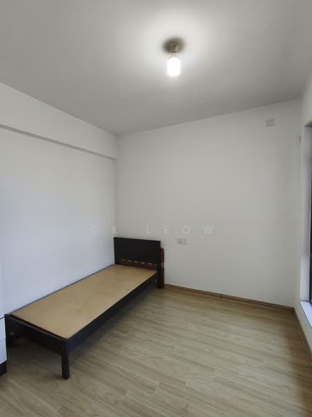 Condominium for Rent at Ataraxia Park @ Forest City - Ck Leow - PropertyGuru.com.my