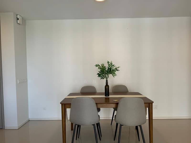 Kondominium untuk Dijual di Verdi Eco-Dominiums - Dylan Lai - PropertyGuru.com.my