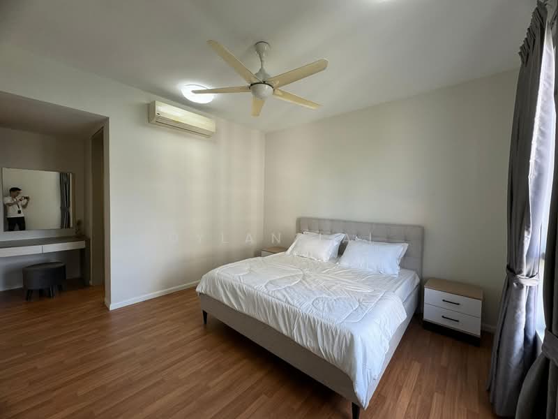 Kondominium untuk Dijual di Verdi Eco-Dominiums - Dylan Lai - PropertyGuru.com.my