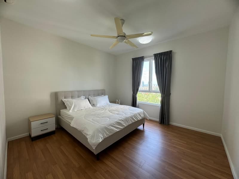 Kondominium untuk Dijual di Verdi Eco-Dominiums - Dylan Lai - PropertyGuru.com.my