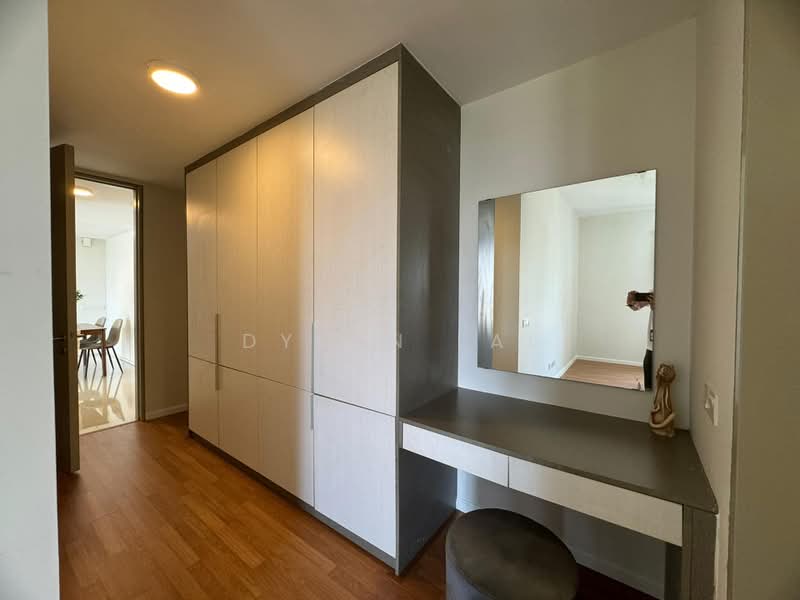 Kondominium untuk Dijual di Verdi Eco-Dominiums - Dylan Lai - PropertyGuru.com.my