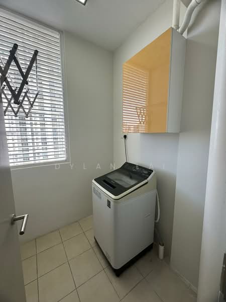 Kondominium untuk Dijual di Verdi Eco-Dominiums - Dylan Lai - PropertyGuru.com.my