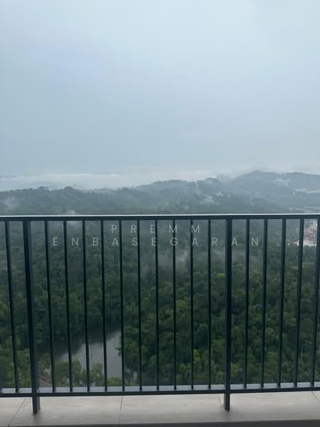 Service Residence for Sale at Serviced Residence @ Sunway D'hill Residences - Premm Enbasegaran - PropertyGuru.com.my