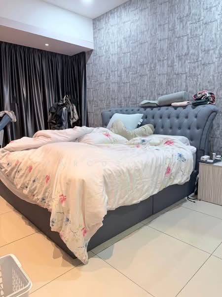 Condominium for Sale at Starhill Luxury Residence - Marcus Tan - PropertyGuru.com.my
