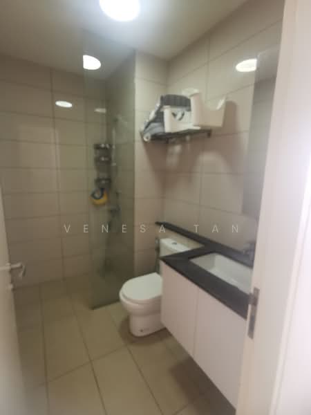 Service Residence for Rent at The Park Sky Residence - Venesa Tan - PropertyGuru.com.my