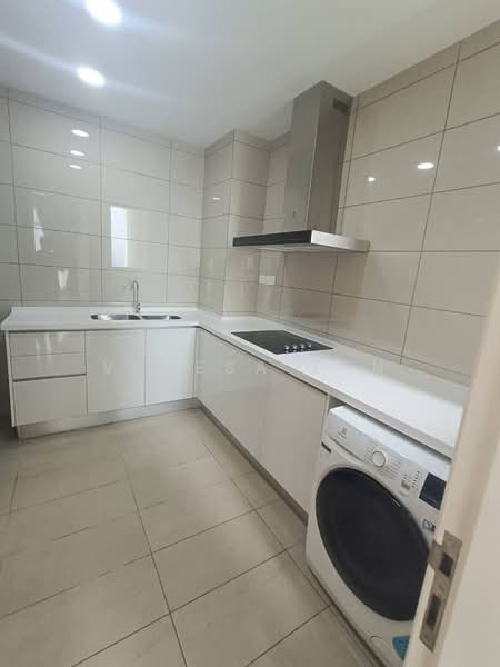 Service Residence for Rent at The Park Sky Residence - Venesa Tan - PropertyGuru.com.my