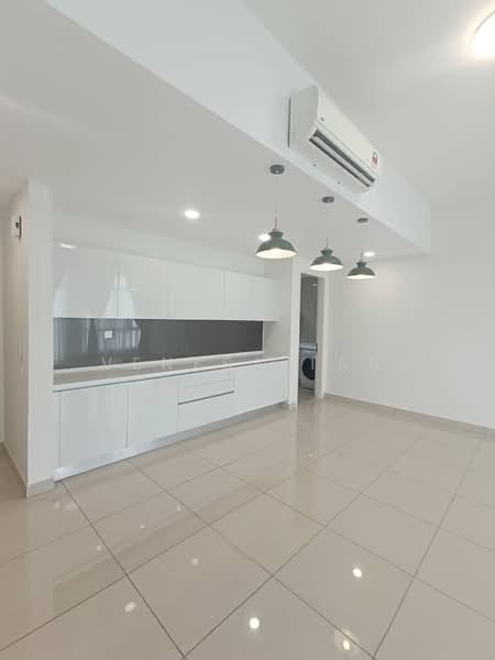 Service Residence for Rent at The Park Sky Residence - Venesa Tan - PropertyGuru.com.my