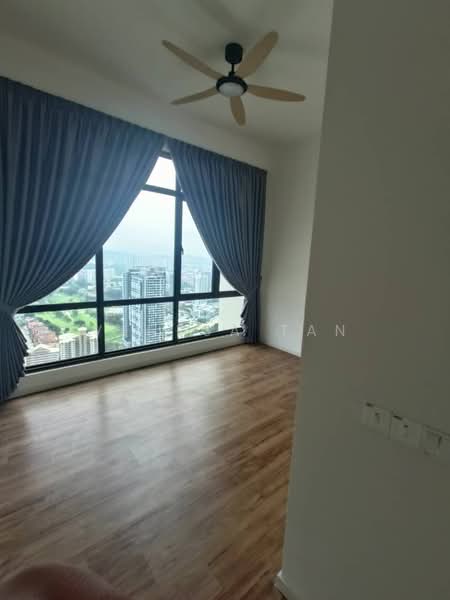 Service Residence for Rent at The Park Sky Residence - Venesa Tan - PropertyGuru.com.my