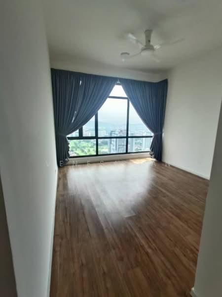 Service Residence for Rent at The Park Sky Residence - Venesa Tan - PropertyGuru.com.my