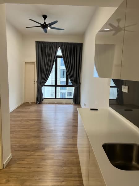 Service Residence for Rent at The Park Sky Residence - Venesa Tan - PropertyGuru.com.my