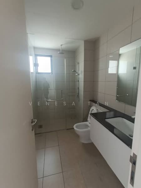 Service Residence for Rent at The Park Sky Residence - Venesa Tan - PropertyGuru.com.my