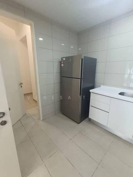 Service Residence for Rent at The Park Sky Residence - Venesa Tan - PropertyGuru.com.my
