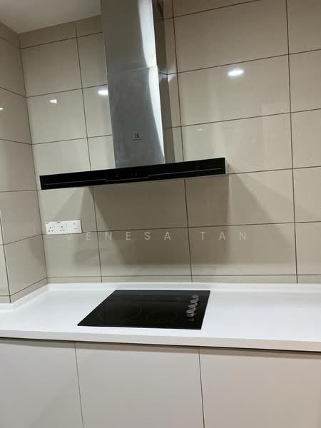 Service Residence for Rent at The Park Sky Residence - Venesa Tan - PropertyGuru.com.my
