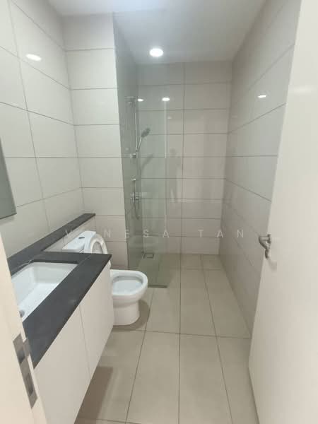 Service Residence for Rent at The Park Sky Residence - Venesa Tan - PropertyGuru.com.my