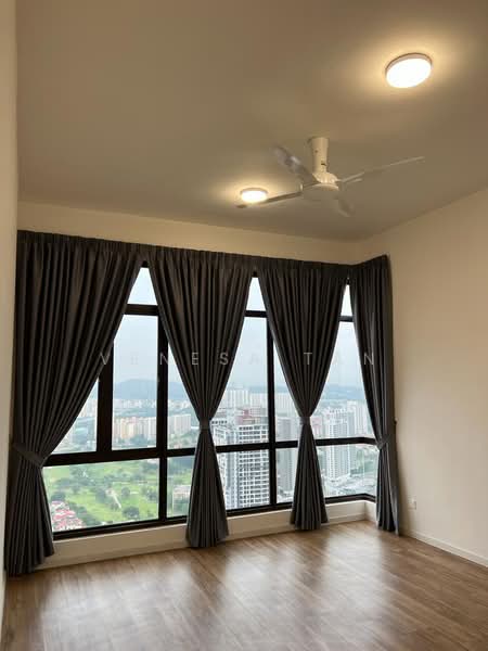 Service Residence for Rent at The Park Sky Residence - Venesa Tan - PropertyGuru.com.my