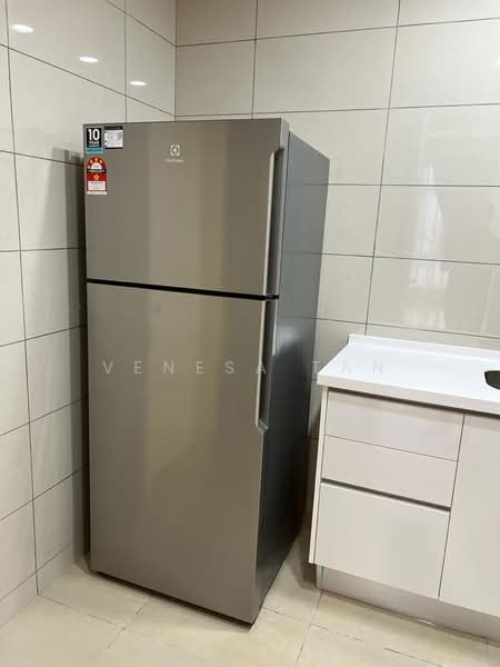 Service Residence for Rent at The Park Sky Residence - Venesa Tan - PropertyGuru.com.my