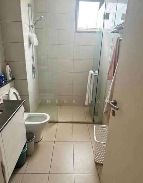 Service Residence for Rent at The Park Sky Residence - Venesa Tan - PropertyGuru.com.my