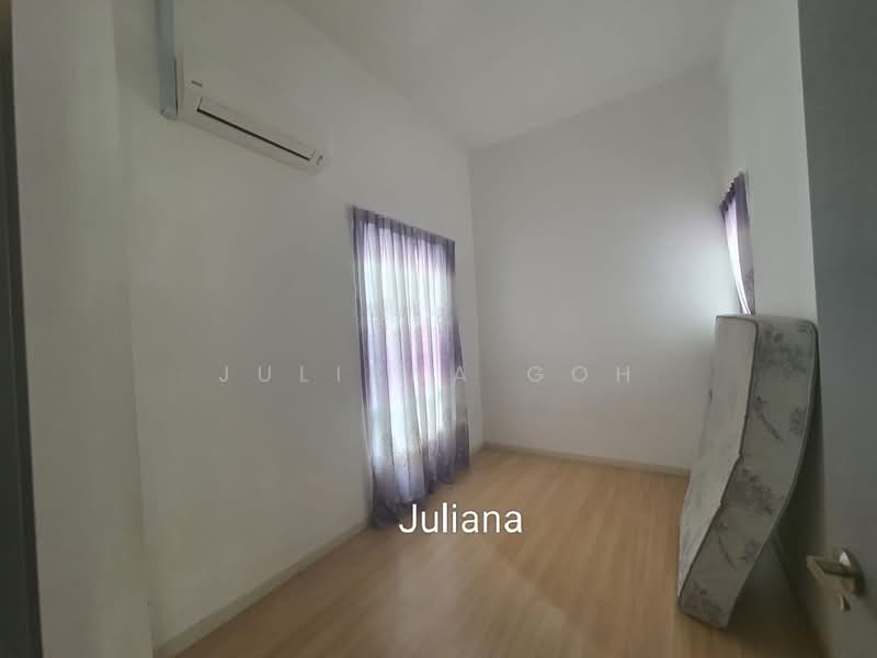 Service Residence for Sale at USJ One (You One) - Juliana Goh - Bedroom - PropertyGuru.com.my