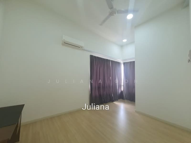 Service Residence for Sale at USJ One (You One) - Juliana Goh - Interior - PropertyGuru.com.my