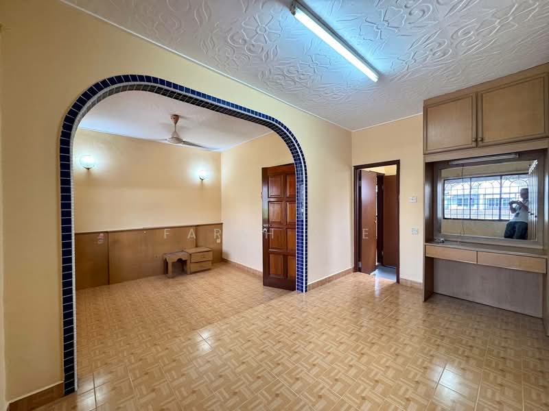 Terraced House for Sale in Usj 2 (Subang Jaya) - Farah Aze - Interior - PropertyGuru.com.my